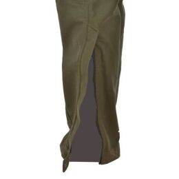 Ridgeline Herren Hose Monsoon Classic s - olive