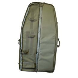 Ridgeline Futteral Sniper Bag Olive