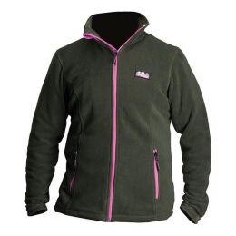 Ridgeline Damen Jacke Hinterland Fleece Ws