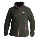 Ridgeline Damen Jacke Hinterland Fleece Ws