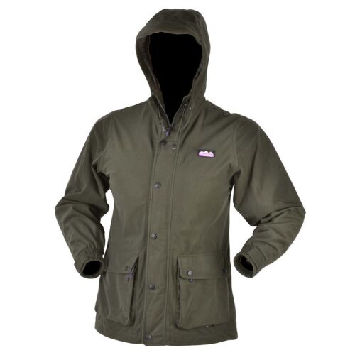 Ridgeline Damen Jacke LADIES MALLARD