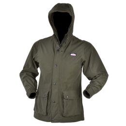 Ridgeline Damen Jacke LADIES MALLARD