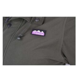 Ridgeline Damen Jacke LADIES MALLARD