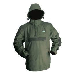 Ridgeline Herren Jacke Pintail Explorer Smock - OLIVE 2XL