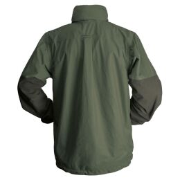 Ridgeline Herren Jacke Pintail Explorer Smock - OLIVE 2XL
