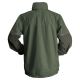Ridgeline Herren Jacke Pintail Explorer Smock - OLIVE 2XL