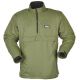 Ridgeline Herren Jacke Ripstorm Lite Smock - green 3XL