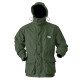 Ridgeline Herren Jacke TORRENT Euro III Jacke - olive 2XL