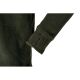 Ridgeline Herren Pullover Essential long sleeve - olive L