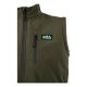 Ridgeline Herren Weste Softshell TALON 5XL