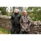 Ridgeline Herren Jacke Pro Hunt  DigiCAMO -  3XL