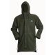 Ridgeline Herren Jacke Pro Hunt  - Olive 5XL