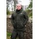 Ridgeline Herren Jacke Pro Hunt  - Olive 5XL