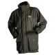 Ridgeline Herren Jacke Typhoone Light  - olive 5XL