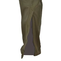 Ridgeline Herren Hose Monsoon Classic s - teak 2XL