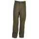 Ridgeline Herren Hose Monsoon Classic s - teak 2XL