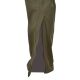 Ridgeline Herren Hose Monsoon Classic s - teak 2XL