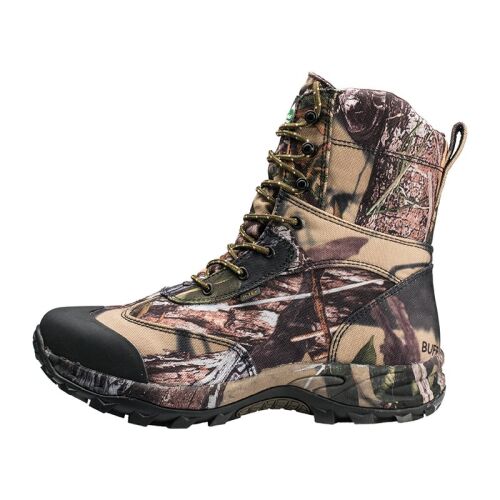 Ridgeline Jagdstiefel CAMO Light Boot