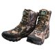 Ridgeline Jagdstiefel CAMO Light Boot