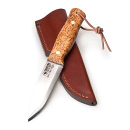 Casstr&ouml;m Messer Lars F&auml;lt Knife