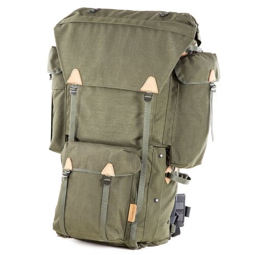 Savotta Rucksack LJK