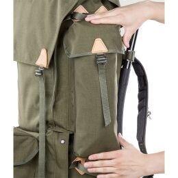 Savotta Rucksack LJK