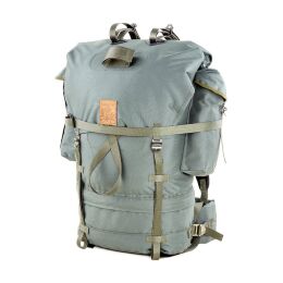 Savotta Rucksack Border Patrol