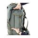 Savotta Rucksack Border Patrol