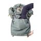 Savotta Rucksack Border Patrol