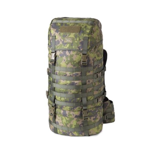 Savotta Rucksack Grenzjäger (Jäger L) - M05