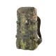 Savotta Rucksack Jäger M (Jäger II) - M05 Tarn