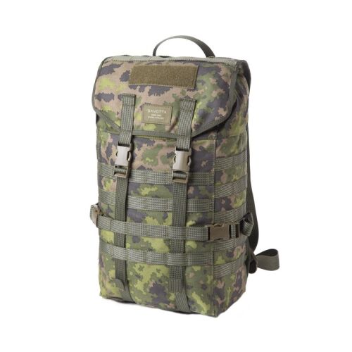 Savotta Rucksack Jäger S (MINI) M05 CAMO