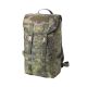 Savotta Rucksack Jäger S (MINI) M05 CAMO