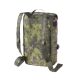 Savotta Rucksack Jäger S (MINI) M05 CAMO