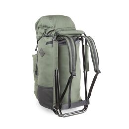 Savotta Sitz Rucksack 360