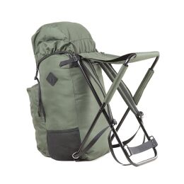 Savotta Sitz Rucksack 360