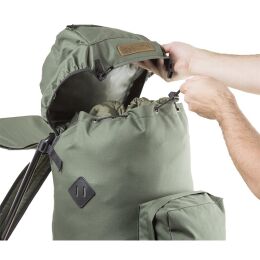 Savotta Sitz Rucksack 360