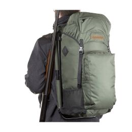 Savotta Sitz Rucksack 360