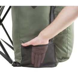 Savotta Sitz Rucksack 360