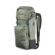 Savotta Sitz Rucksack 360