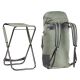 Savotta Sitz Rucksack 360