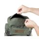 Savotta Sitz Rucksack 360