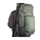 Savotta Sitz Rucksack 360