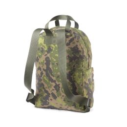 Savotta Rucksack 202 M05 Camo