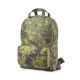 Savotta Rucksack 202 M05 Camo