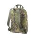 Savotta Rucksack 202 M05 Camo