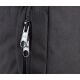 Savotta Rucksacktasche Savotta Vertikal L - schwarz
