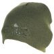 Ridgeline Beanie APEX olive