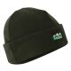 Ridgeline Beanie Polar Fleece oliv