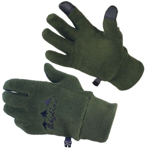 Ridgeline Handschuhe TASMAN Gloves olive